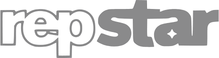 Repstar Repstar