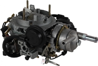 Carburateur en toebehoren Carburateur en toebehoren