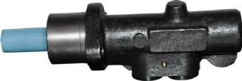 Hoofdremcilinder, 23.81 mm