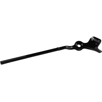 Reactiestang links 251407059 (T25/ T3 t/m modeljaar1984) Reactiestang links 251407059 (T25/ T3 t/m modeljaar1984)