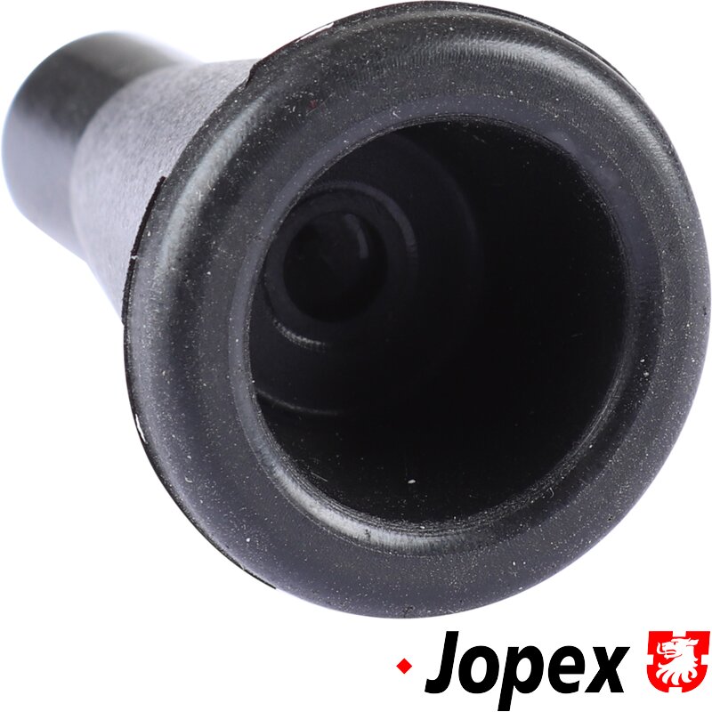 Doorvoertule kabelboom (24mm / 6mm) Kever 1303, Golf 2, Corrado, T4 bus 113941189