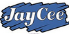 Jaycee Jaycee