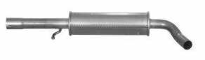 Middendemper  1J0253209G  Middendemper  1J0253209G