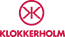 Klokkerholm Klokkerholm