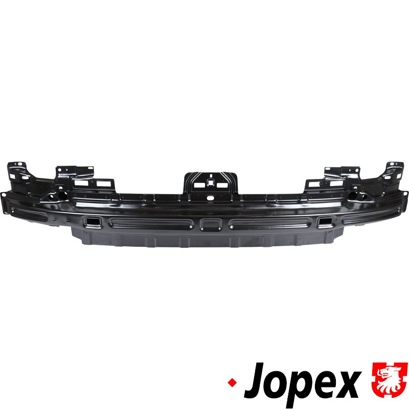 Dwarsbalk transporter T4 Long Nose 7D0803671A