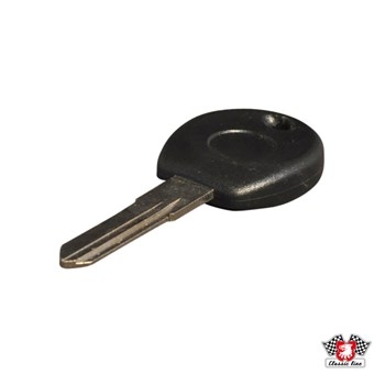 Sleutel blanco, profiel AH 357837219A Sleutel blanco, profiel AH 357837219A