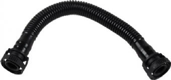 Slang ontluchting motor 06F103221E Slang ontluchting motor 06F103221E
