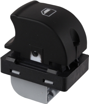 Schakelaar voor elektrische ramen 4F0959855A Schakelaar voor elektrische ramen 4F0959855A