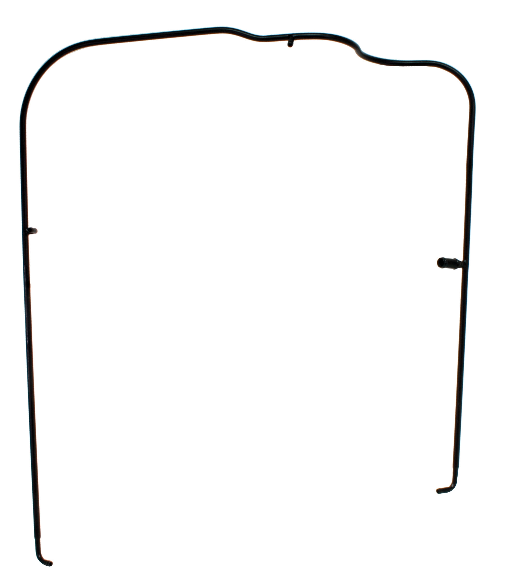 Ringleiding T3 1.9 WBX PICKUP 025121045D