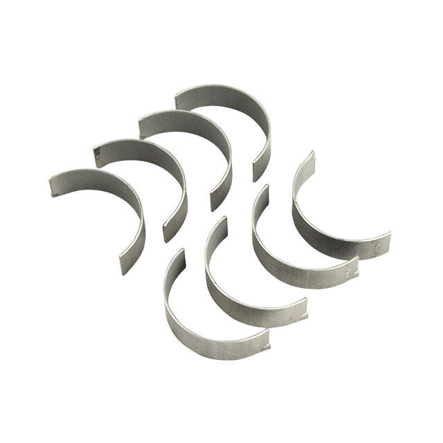 Drijfstanglager set, +0.50 mm 113105713 Kolbenschmidt