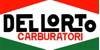 Dellorto Dellorto