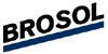Brosol Brosol