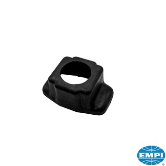 Pookhoes plastic voor triggershifter EMPI 00-4450-0 en 00-4451-0