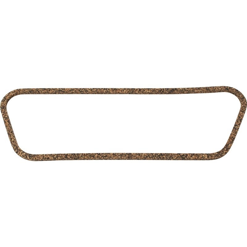 Kleppendeksel pakking (rubber/kurk mixture) 61610495100 Kleppendeksel pakking (rubber/kurk mixture) 61610495100