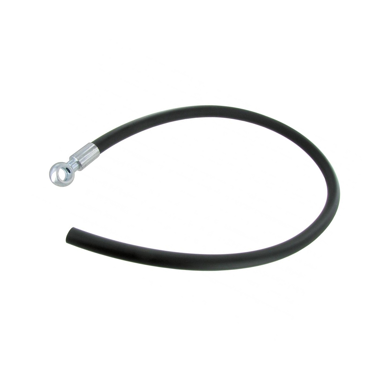 Stuurbekrachtiging slang van pomp naar vloeistof reservoir 251422887B/E Stuurbekrachtiging slang van pomp naar vloeistof reservoir 251422887B/E