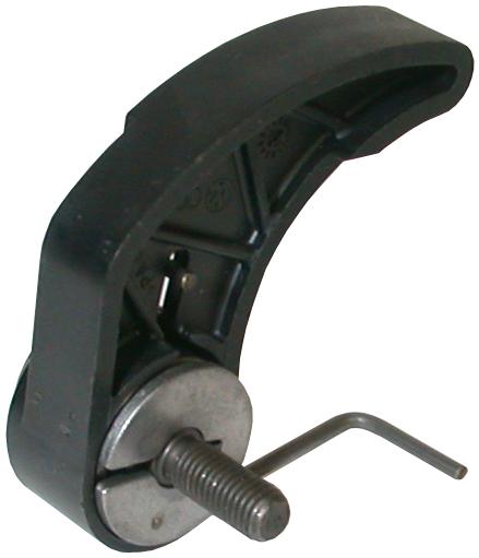 Onderhoudsdelen en vloeistoffen Onderhoudsdelen en vloeistoffen