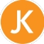 JK JK