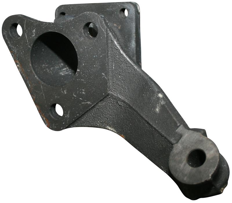 Wiellager, wielnaaf astap Wiellager, wielnaaf astap