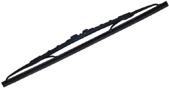 Ruitenwisserblad, zwart, 380 mm,14.96 inch. 133955425C