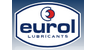 EUROL EUROL