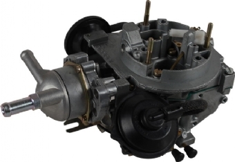 Carburateur (Pierburg 2E type) voor T3 1.9 WBX (DG) 025129015F