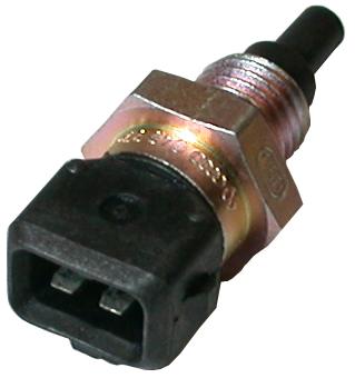 Temperatuursensor 046905379  Temperatuursensor 046905379