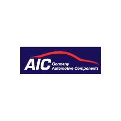 AIC AIC