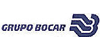 Bocar Bocar
