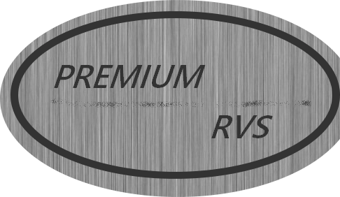 RVS Premium RVS Premium