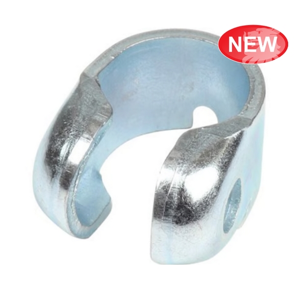 Klem versnellingspook 1J0711603