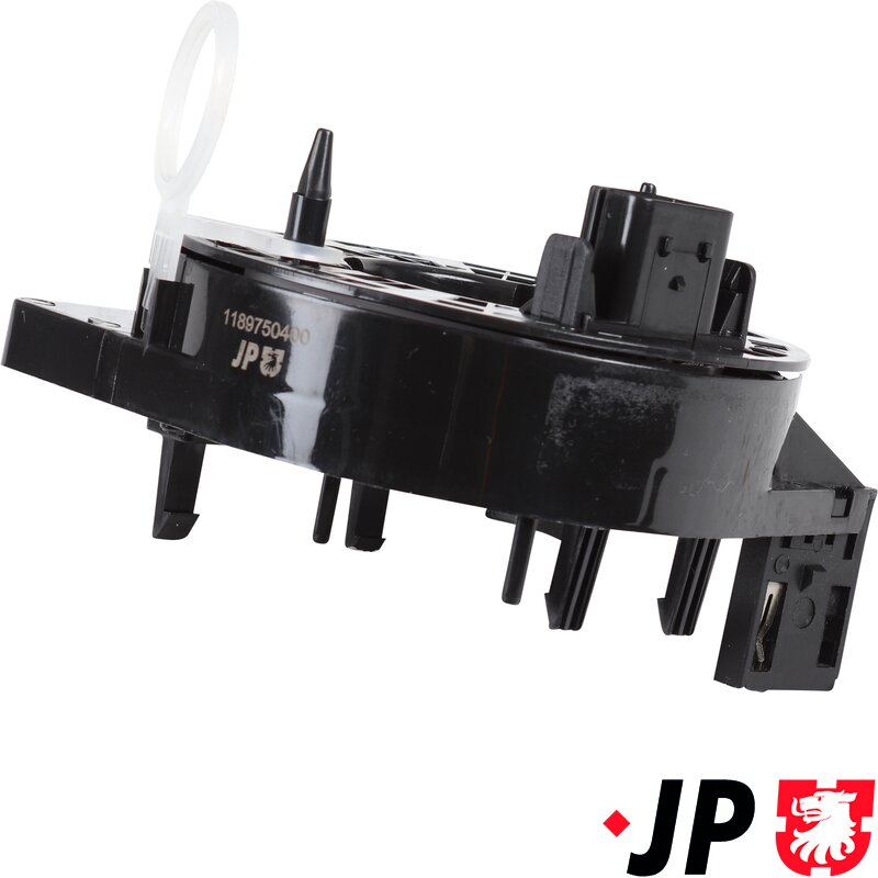 Sleepring Airbag Polo 6R/ T5 bus/ UP e.d. 6Q0959653B