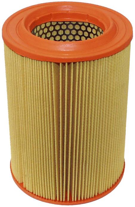 Luchtfilter T4 044129620 Luchtfilter T4 044129620