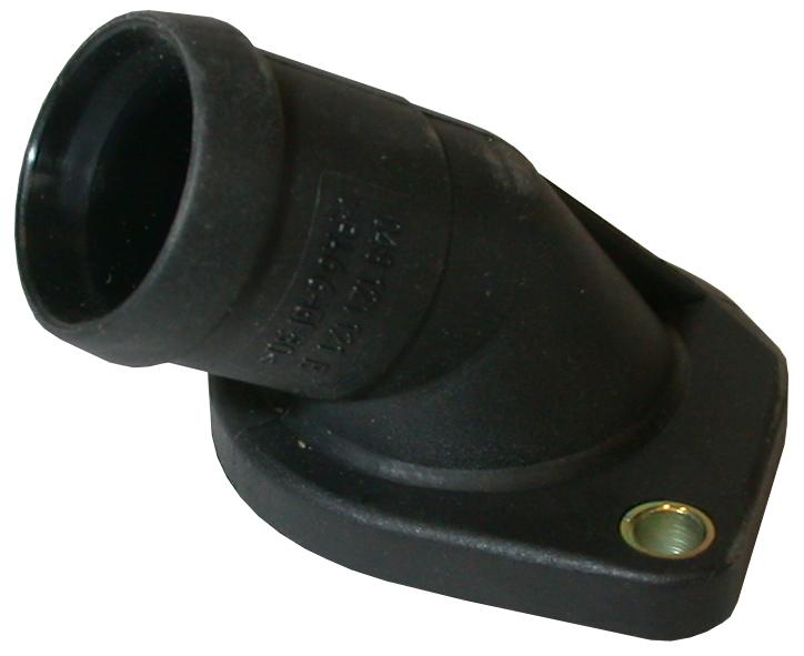 Flens koelvloeistof 048121121B Flens koelvloeistof 048121121B