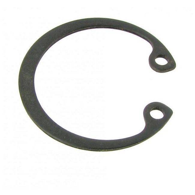 Achteruitversnelling tussenas interne seegerring T25/T3 SYNCRO N0123121