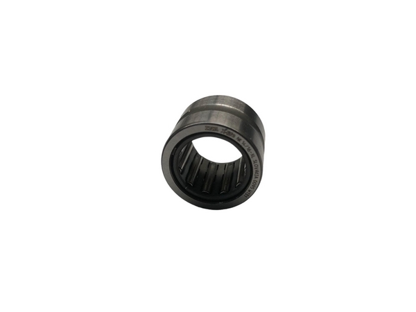 Naaldlager T3 bus syncro 094311380A Naaldlager T3 bus syncro 094311380A