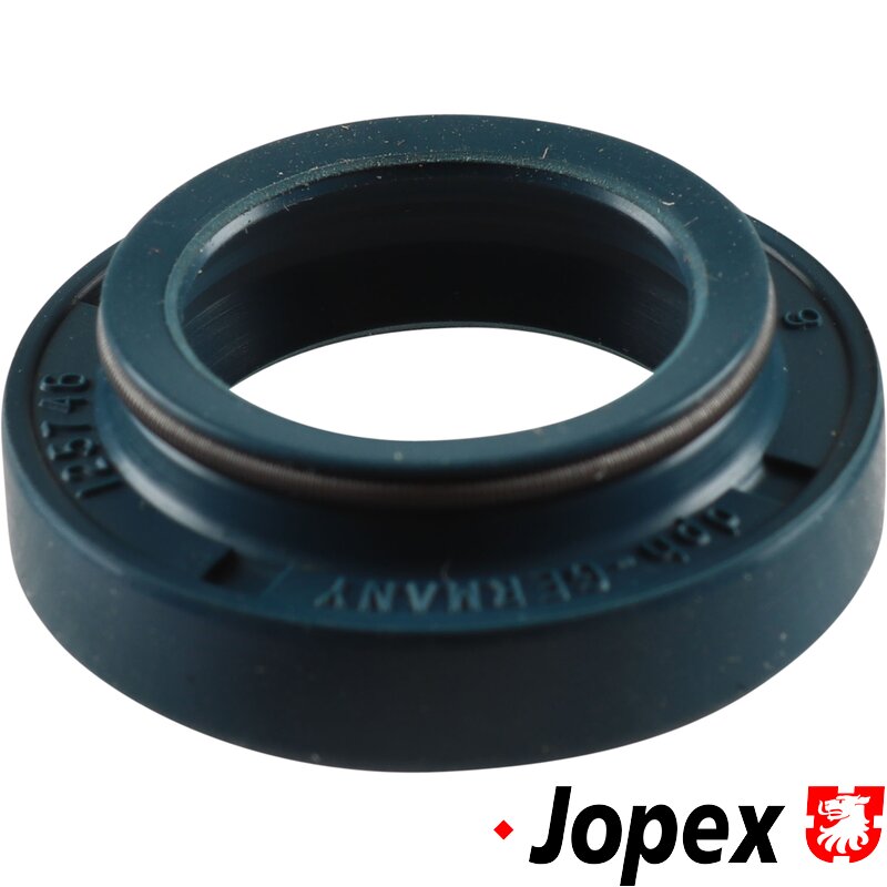 Keerring schakelas (18x27x5.5/9mm) 020141733D