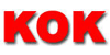 KOK KOK