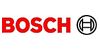 Bosch Bosch
