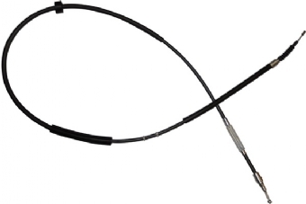 Handremkabel A4 8D0609721H Handremkabel A4 8D0609721H