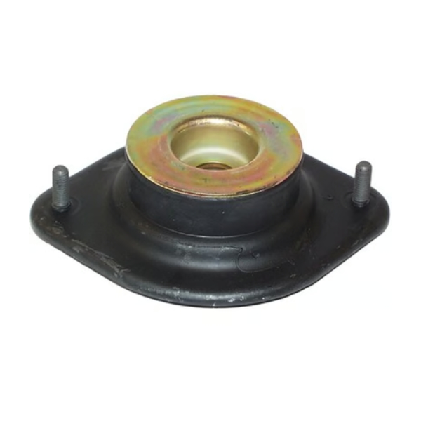 Veerpoot lager voorzijde 171412329A S (INCL. Kogellager)  Veerpoot lager voorzijde 171412329A S (INCL. Kogellager)