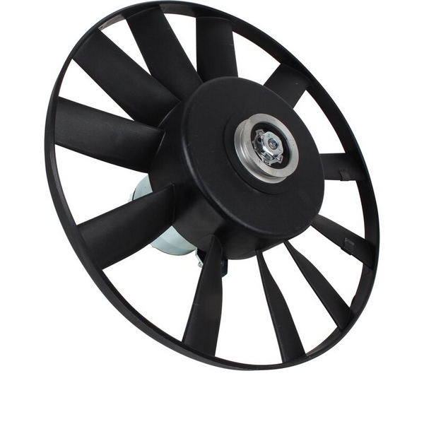 Koelventilator 1H0959455J Golf 3 / Vento 1.9 TDI (AAZ)