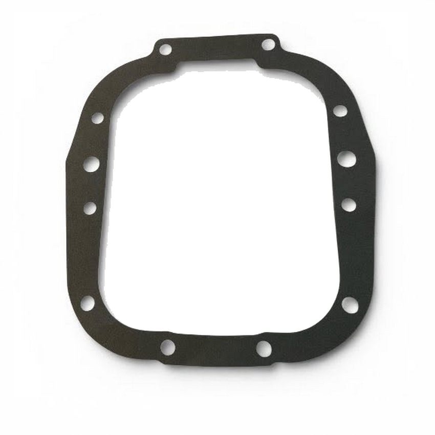 Pakking voor versnellingsbak T2/ T3 bus 091301131