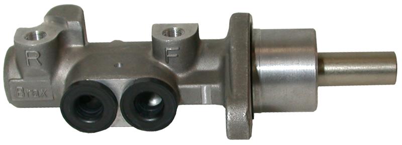 Hoofdremcilinder 22.22 mm 6N16144019A