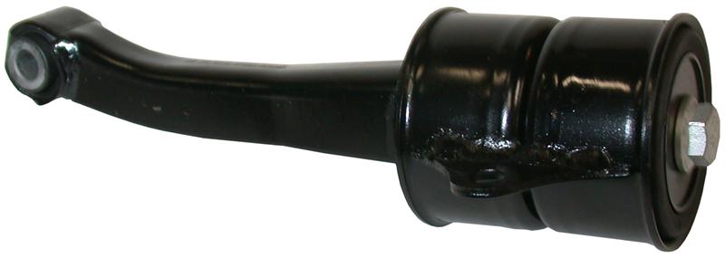 Motor- / Versnellingsbaksteun 6N0199851AG  Motor- / Versnellingsbaksteun 6N0199851AG