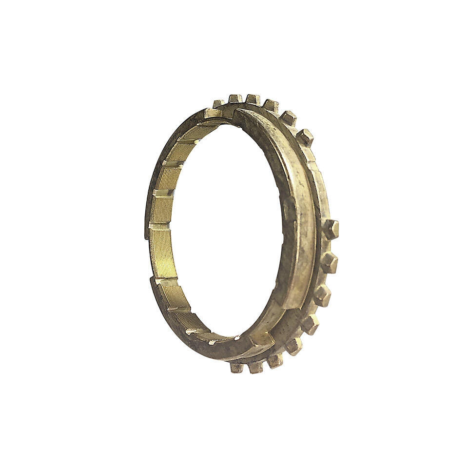 Synchromesring T2/ T3, 8/'75>7/'92, (8t 2,3,4) - 091311295A