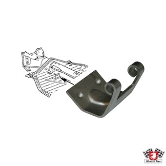 Gaskabel en bediening Gaskabel en bediening