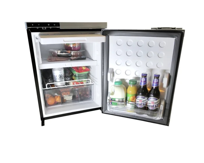 Camper / multivan Camper / multivan