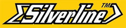 Silverline Silverline