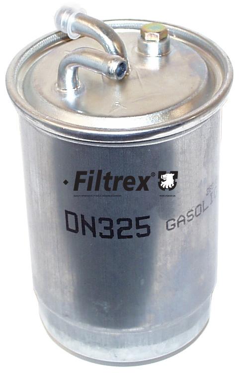 Brandstoffilter Diesel 191127401C  Brandstoffilter Diesel 191127401C