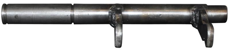 Ontkoppelingsvork, koppeling T2 / T3 091141701 Heavy Duty Ontkoppelingsvork, koppeling T2 / T3 091141701 Heavy Duty